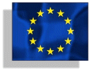 European Union
